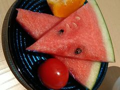 -海泰食府·新鲁菜·家宴(总部基地店)