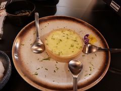 -熹悟海鲜火锅·广式打边炉