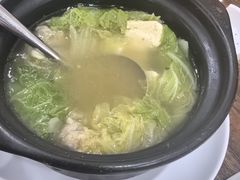 -黄寺卤煮·黄寺喝酒公司