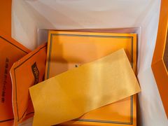 -CAKE BOSS 蛋糕老板(北京世纪金源购物中心)