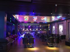 -水晶之星洗浴温泉汗蒸