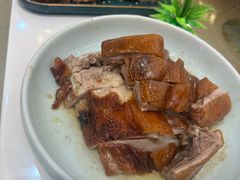 -丰尔粥食·顺德鱼生·干蒸排骨顺德菜(大良分店)