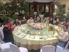 -新世纪绿洲(抚顺店)