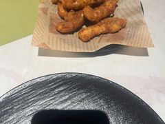 -IL Forno 意坊·意大利餐厅(温州万象城店)