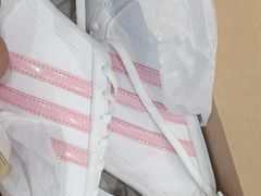 -阿迪达斯(八方汇精品优惠店)