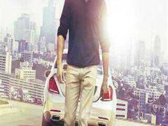 凯狮国际影城-佳兆业国际影城(鞍山店)