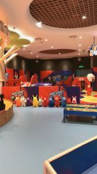 -MELAND(郑州万象城店)