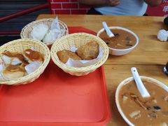 -方中山胡辣汤(成都首店)
