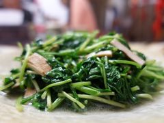 -75幢私房菜馆