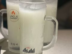-Uncle Shawn大叔烧肉餐酒馆