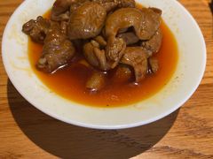 小碗肥肠-好這口重庆小面(总店)