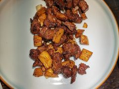 -外婆家(杭州马塍店)