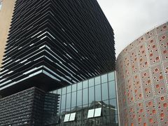 -威海市图书馆