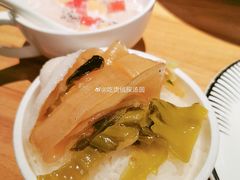 -太二酸菜鱼(石家庄万象城店)