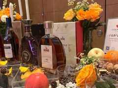 -北京朝阳悠唐皇冠假日酒店