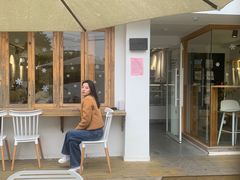 -Hello·生日蛋糕·下午茶·甜品台茶歇(瑞安东山店)