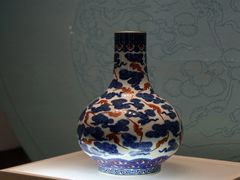 -广西壮族自治区博物馆