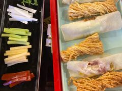 -天津卫码头(南开大悦城店)