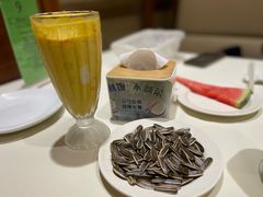 -九妙坊(牡丹园店)