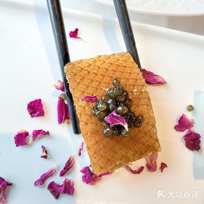 庆云楼饭庄(什刹海店)图片