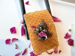 -庆云楼饭庄(什刹海店)