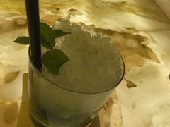 -The Penthouse酒吧