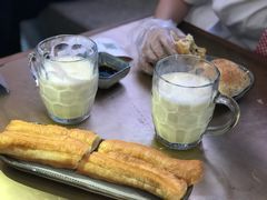 -桃园眷村(万象天地店)