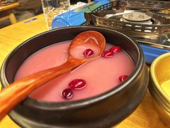 -夏星酒馆(剑桥公社店)