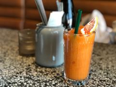 -Cooking Man(中懋天地店)