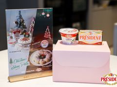 -ABC Cooking Studio(北京颐堤港店)