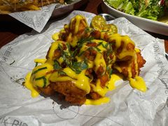 -卡朋厨房(289艺术园区店)