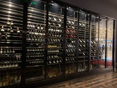 -西山人家·二十年老字号农家菜(旺山店)