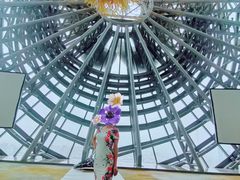 -广交会威斯汀酒店