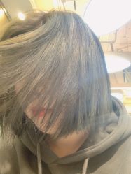 点击看大图 -发源地HAIR SALON
