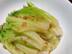 -0776食堂·京城创意菜(七里庄店)