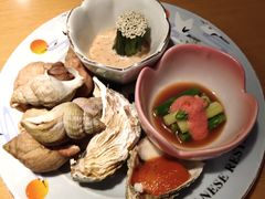 -松子料理(世纪城店)