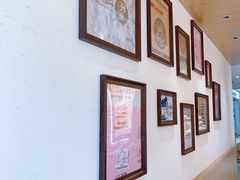 -小飞象面包公社(珠江路金鹰店)
