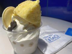 -布歌东京(常州购物中心店)