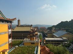 -正觉寺