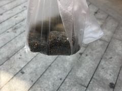 -叶氏麻糍(鼓浪屿店)