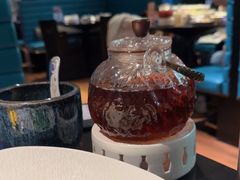 -凤凰湘语(浦东旗舰店)