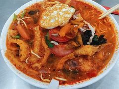 -易记皮肚面(明瓦廊店)