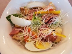-戈雅法餐厅(世界城广场店)