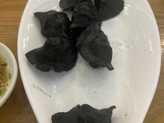 -船歌·鱼水饺青岛菜(枫蓝国际购物中心店)