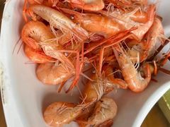 -八仔大富楼·河鲜(西江店)