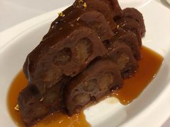 -西湖春天•老字号杭州菜(百汇店)