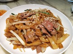 -陶陶居酒家(SM二期购物广场店)