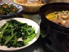 -湘裕楼(大观南路总店)