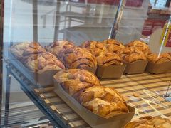 -味多美蛋糕(通州店)