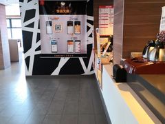 -麦当劳(顺义店)